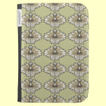Lotus Blossom caseable cases