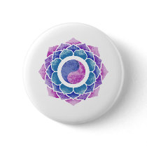 Lotus Pins