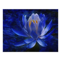 Lotus flower and its meaning personalized invitations