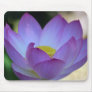 Lotus flower and its meaning mouse pads