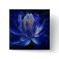 Lotus flower and its meaning pin