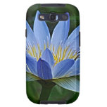 Lotus flower and meaning samsung galaxy SIII cases