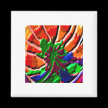 Lotus Flower -   Power Healing magnets