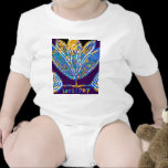 LOTUS - Love and Joy t-shirts
