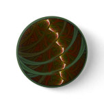 Lotus Moon Button