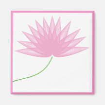lotus-of-waves magnets