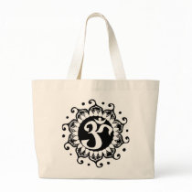 Lotus OM Bag