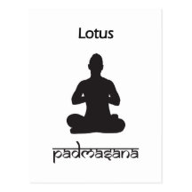 Lotus.pdf Post Card