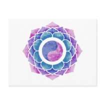 Lotus Post Cards