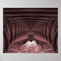 Lotus Posters