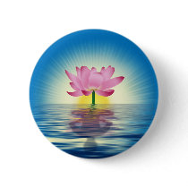 Lotus Reflection Pins