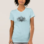 LOTUS T-Shirt