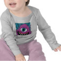 LOUD, IMAGES ONLY 17-20 t-shirts
