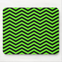 Loud Mousepad mousepads
