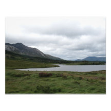 Lough Inagh Invitations