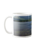 Lough Inagh Valley Mugs