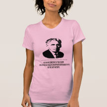 Louis D. Brandeis A Tees