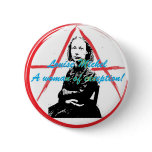 Louise-Michel2 Pin