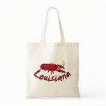 Louisiana Bag