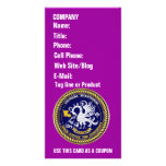 Louisiana Bicentennial 1812-2012 Please View Hints Photo Cards