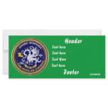 Louisiana Bicentennial Mardi Gras View Hints