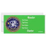 Louisiana Bicentennial Mardi Gras View Hints