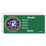 Louisiana Bicentennial Mardi Gras View Hints