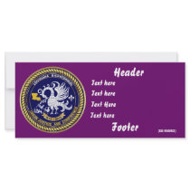 Louisiana Bicentennial Mardi Gras View Hints