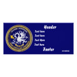 Louisiana Rack Card Horizontal