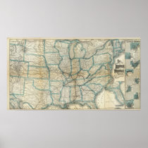 Louisville and Nashville Railroad 2