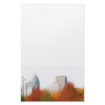 Louisville Ky Stationery Design