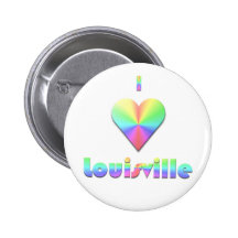 Louisville -- Pastels Buttons