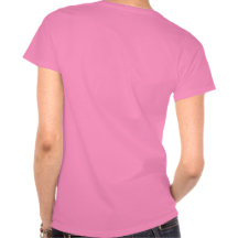 Loulou Tshirt