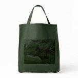 Lounging bags