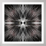 Loup-garou Posters