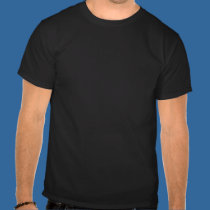 Lousy Tea Shirt t-shirts