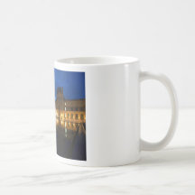 louvre-in-the-night-[kan.k].JPG Mugs
