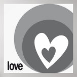 love12 posters