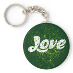 Love 1cc keychains