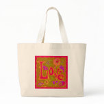 Love #4 bags