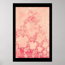 Love Affair Posters