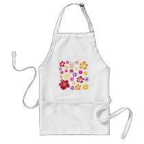 Love Apron