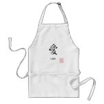 Love Apron