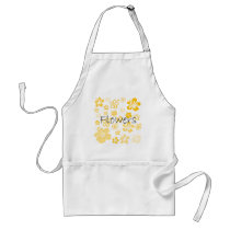 Love Aprons