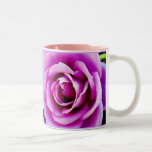 Love at Heart_ Coffee Mug