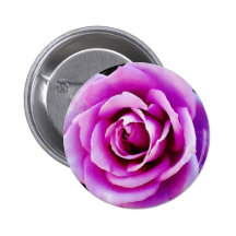 Love at Heart_ Pinback Button