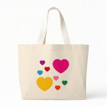 Love Bags