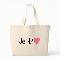 Love Bags