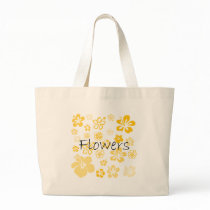 Love Tote Bags