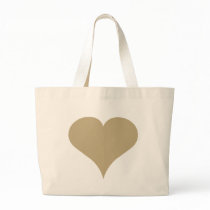 Love Bags
